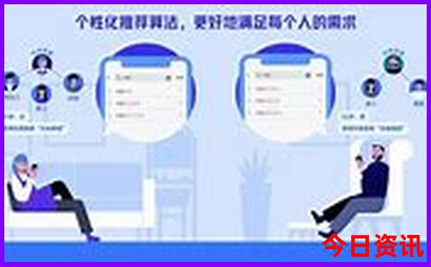 宜昌一日游旅游攻略