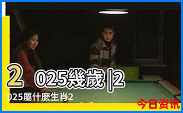 漠河旅游景点攻略